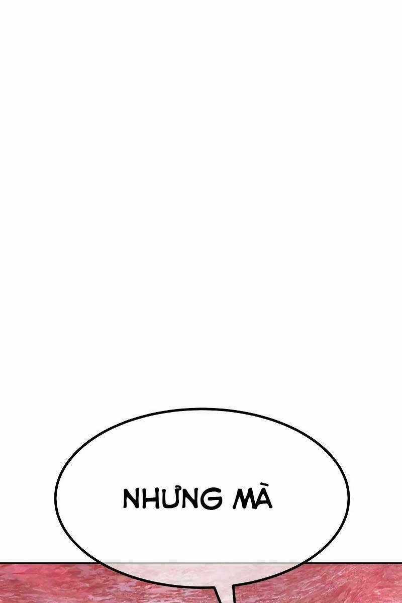 Gậy Gỗ Cấp 99+ Chapter 82 trang 64
