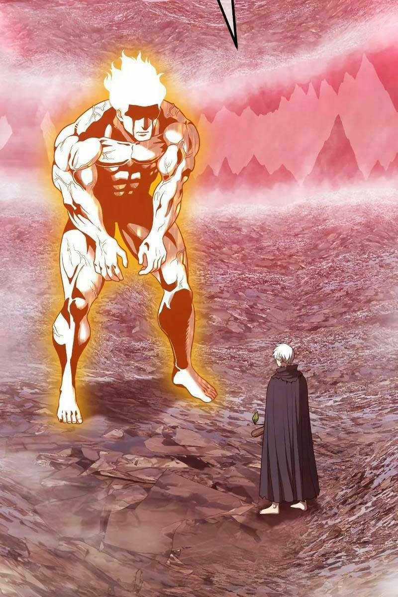 Gậy Gỗ Cấp 99+ Chapter 82 trang 65
