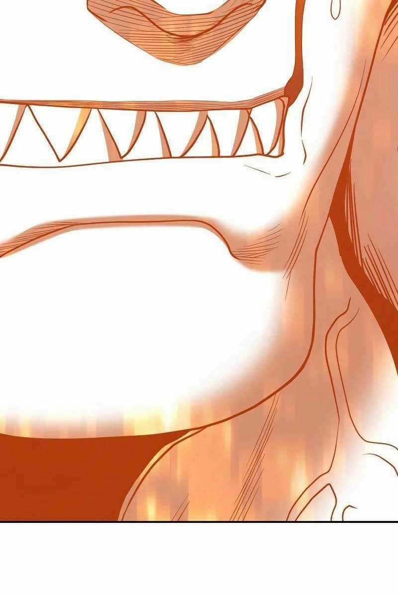 Gậy Gỗ Cấp 99+ Chapter 82 trang 67