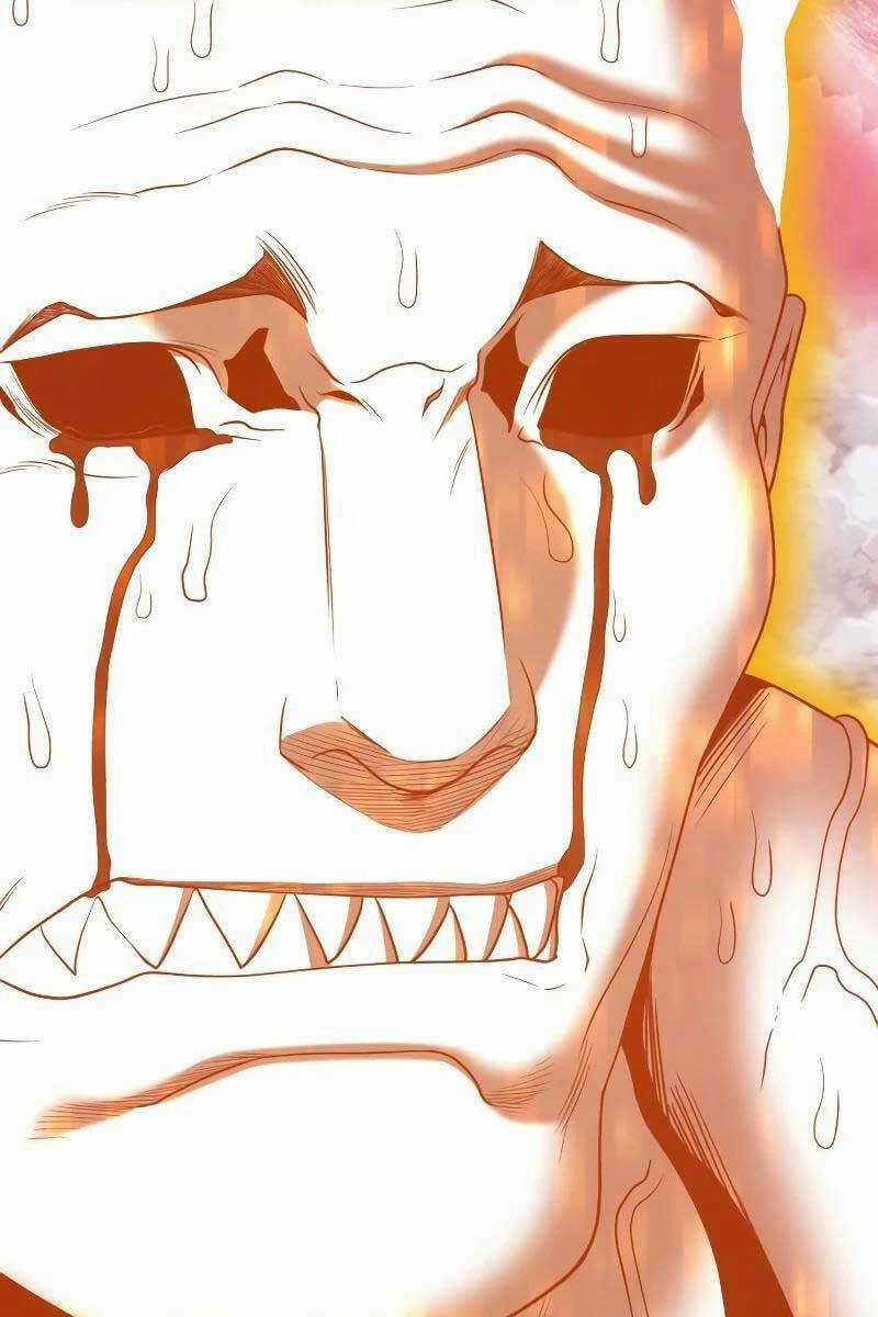 Gậy Gỗ Cấp 99+ Chapter 82 trang 69