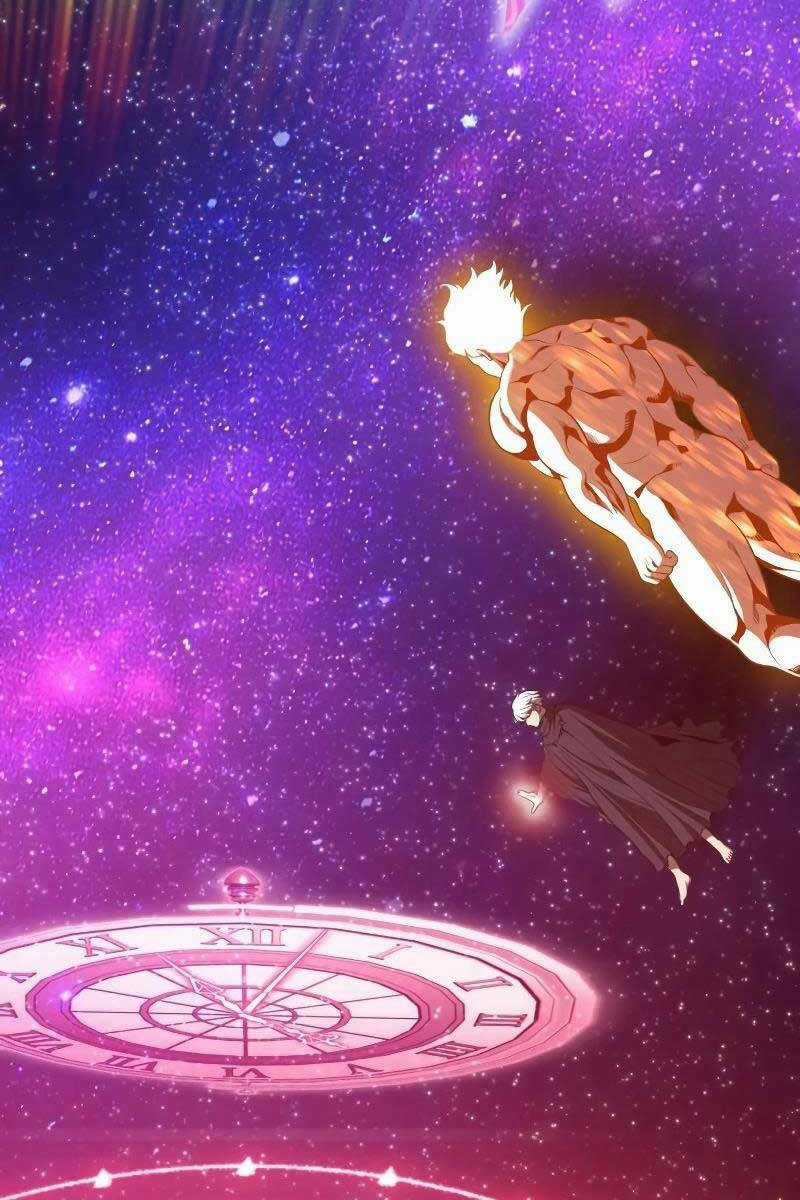 Gậy Gỗ Cấp 99+ Chapter 82 trang 7