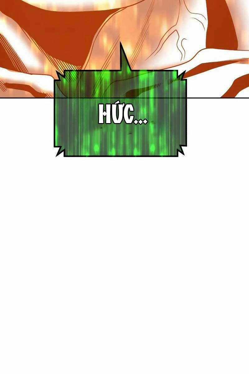 Gậy Gỗ Cấp 99+ Chapter 82 trang 70