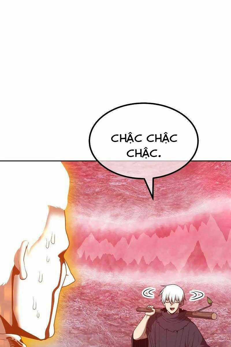 Gậy Gỗ Cấp 99+ Chapter 82 trang 71