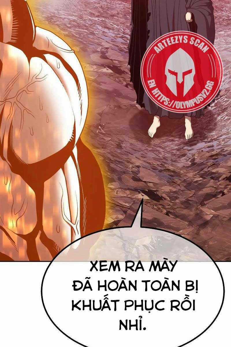 Gậy Gỗ Cấp 99+ Chapter 82 trang 72