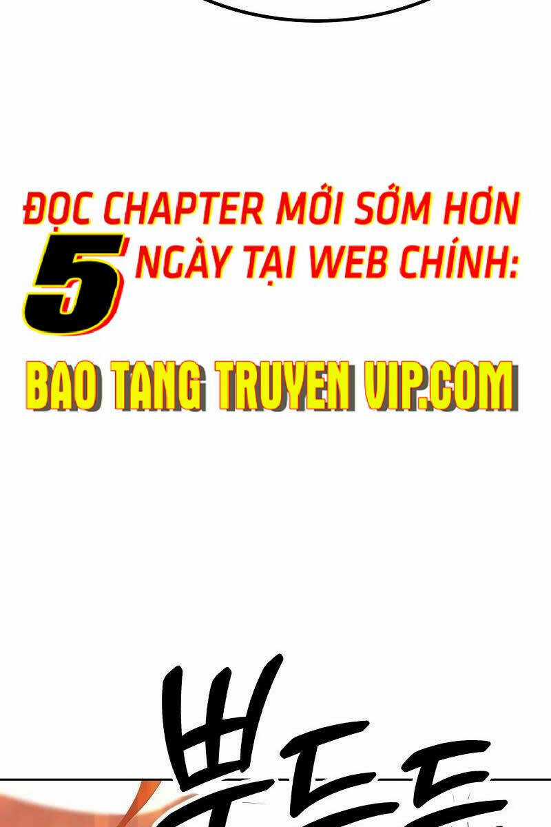 Gậy Gỗ Cấp 99+ Chapter 82 trang 73