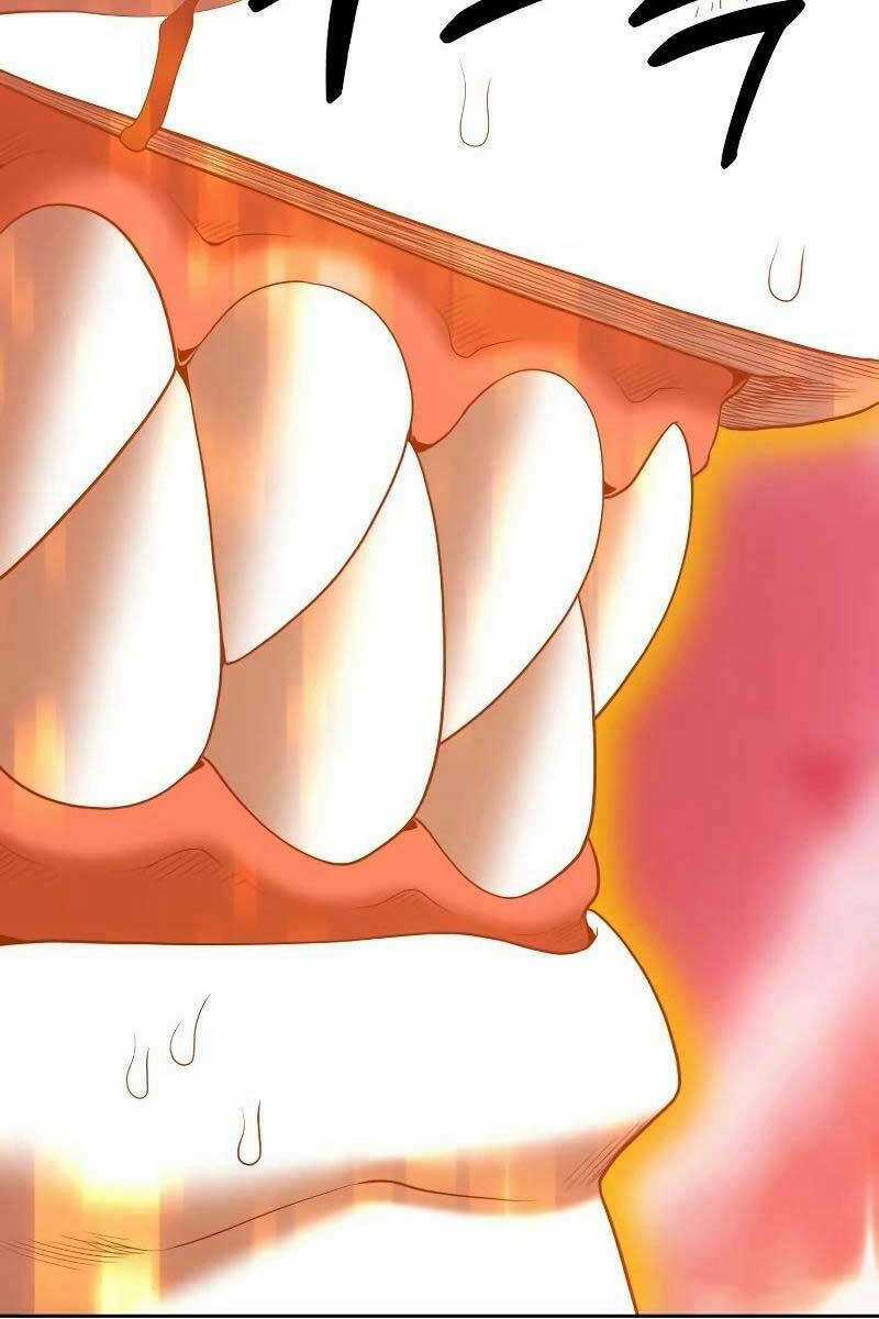 Gậy Gỗ Cấp 99+ Chapter 82 trang 74