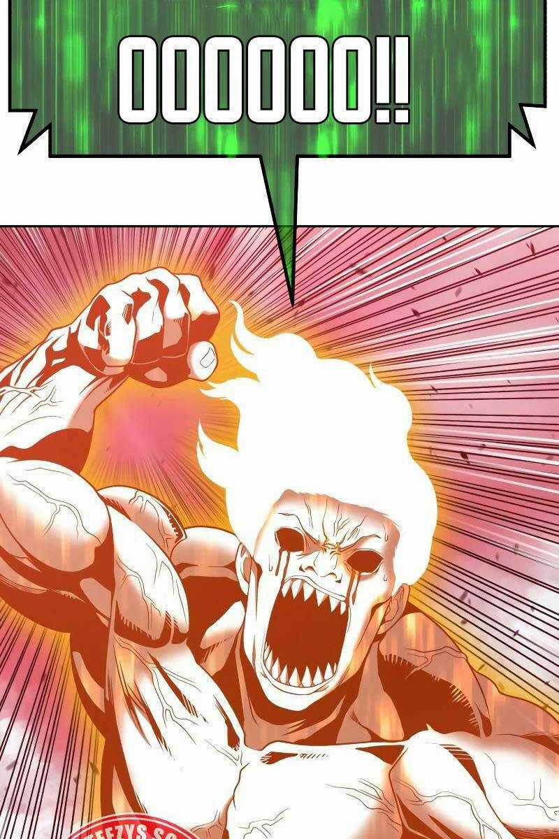 Gậy Gỗ Cấp 99+ Chapter 82 trang 76
