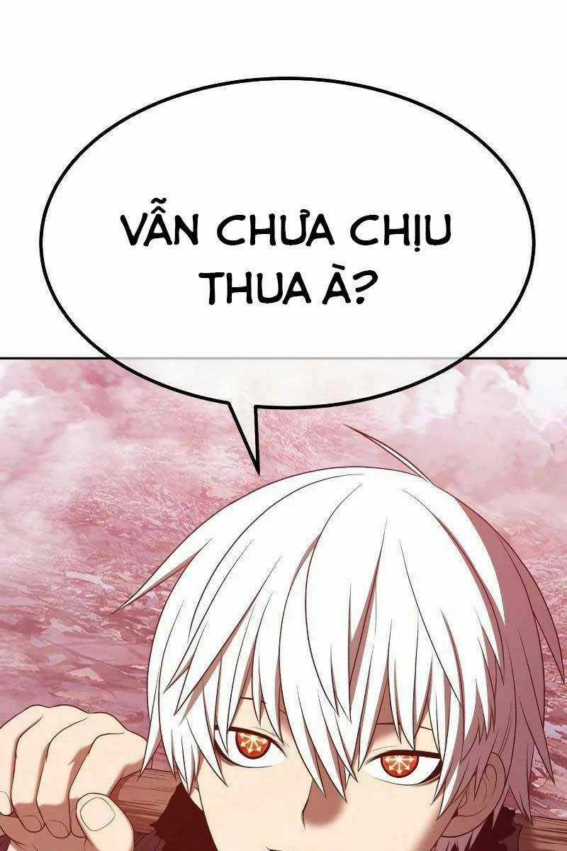 Gậy Gỗ Cấp 99+ Chapter 82 trang 79