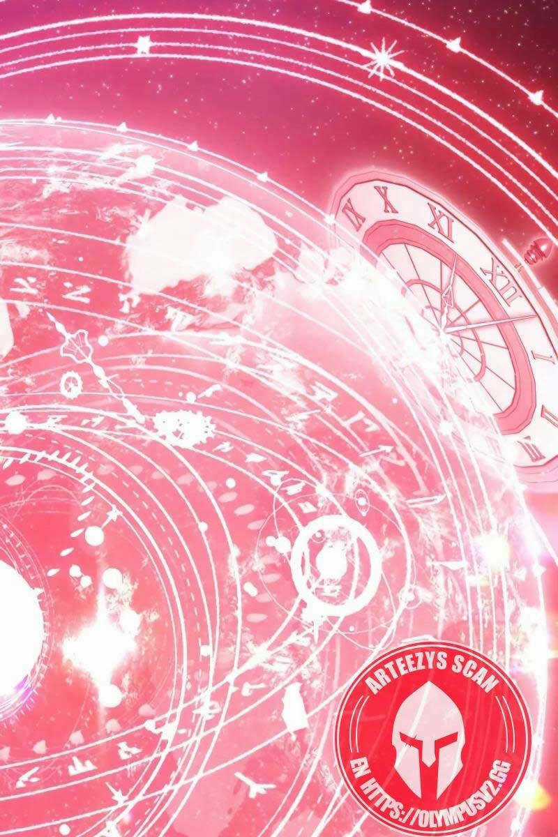Gậy Gỗ Cấp 99+ Chapter 82 trang 8