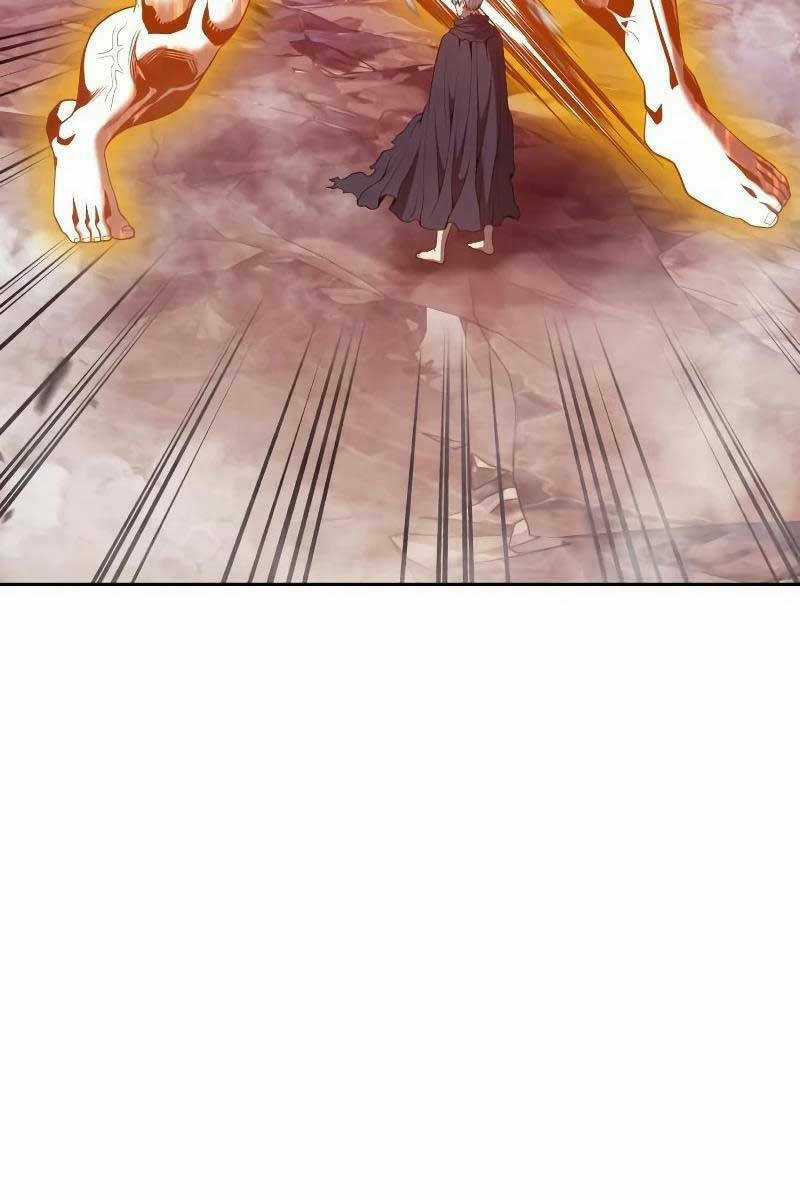 Gậy Gỗ Cấp 99+ Chapter 82 trang 83