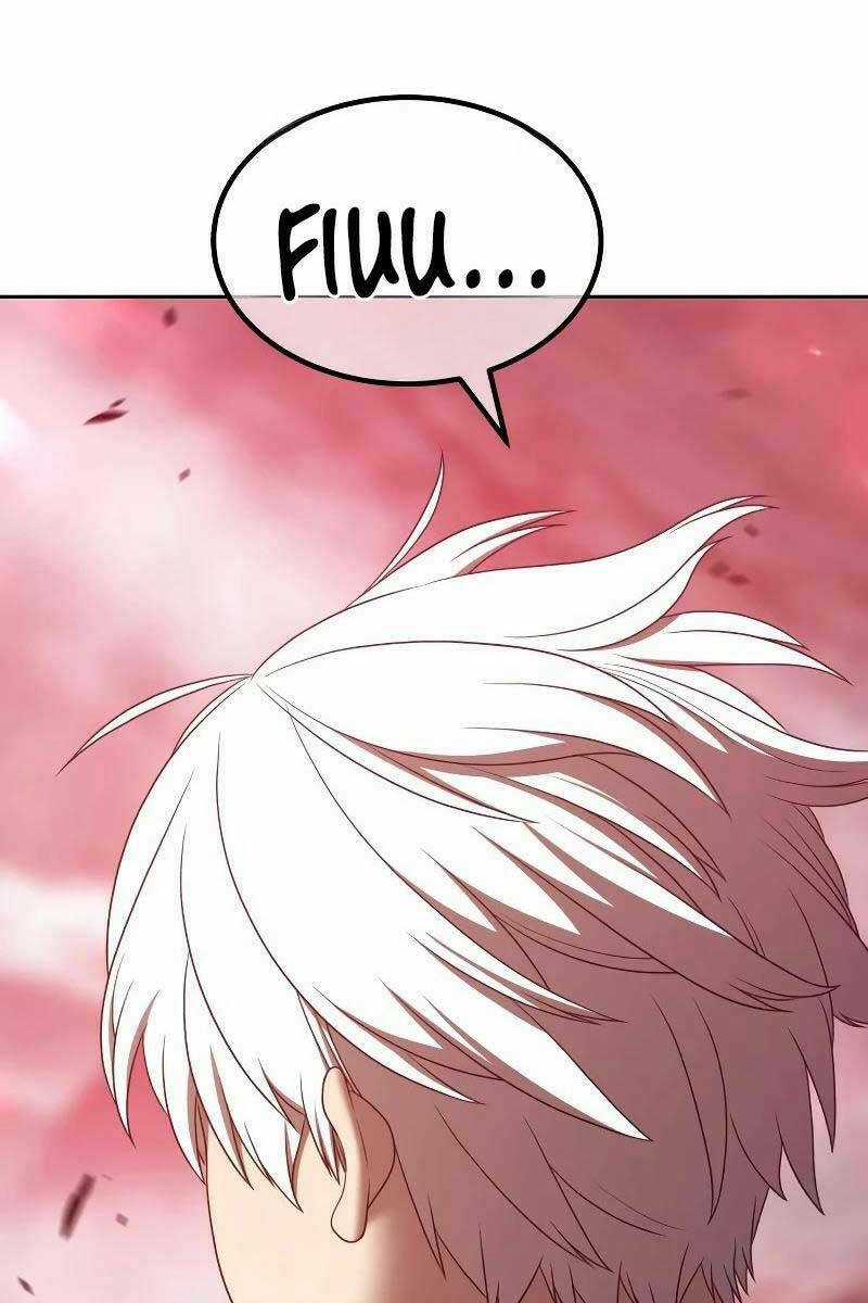 Gậy Gỗ Cấp 99+ Chapter 82 trang 84