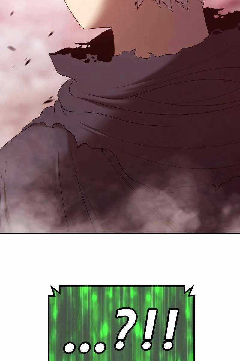 Gậy Gỗ Cấp 99+ Chapter 82 trang 85