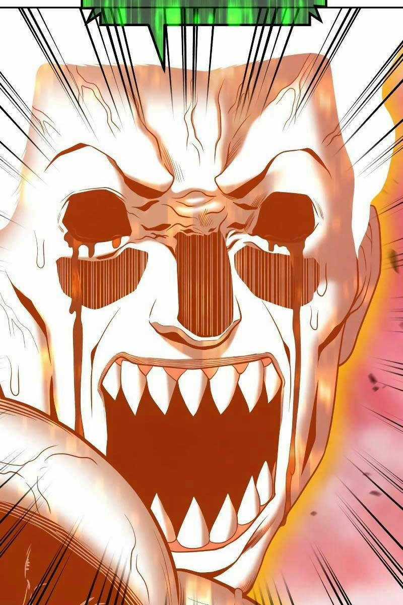 Gậy Gỗ Cấp 99+ Chapter 82 trang 86