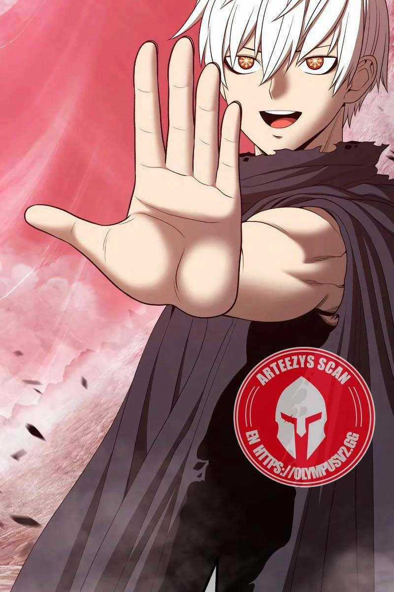 Gậy Gỗ Cấp 99+ Chapter 82 trang 88
