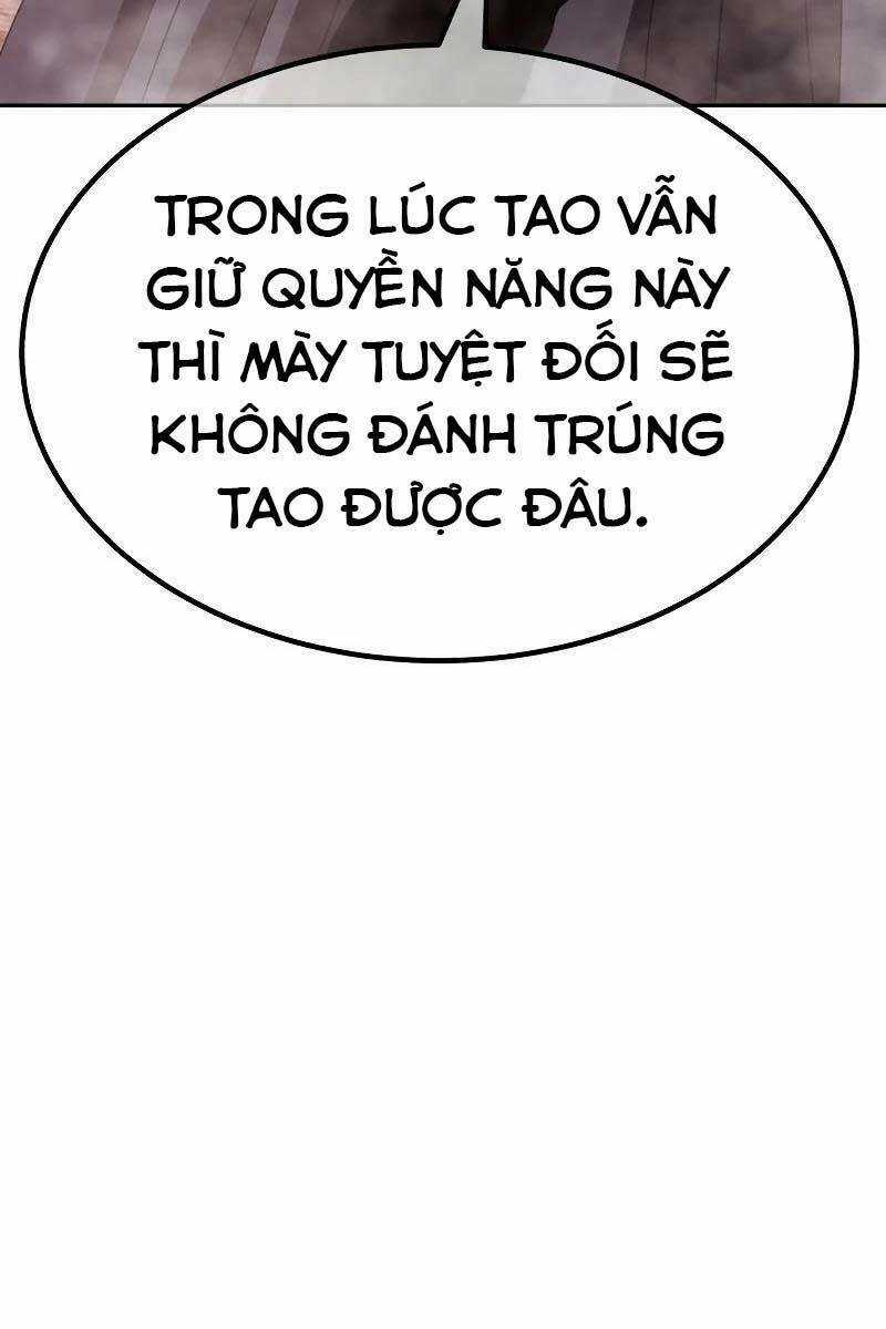 Gậy Gỗ Cấp 99+ Chapter 82 trang 89