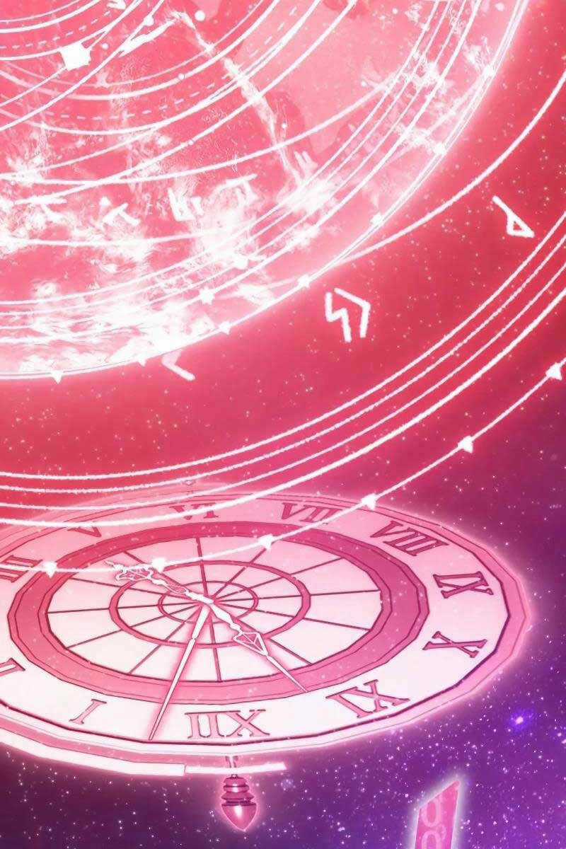 Gậy Gỗ Cấp 99+ Chapter 82 trang 9
