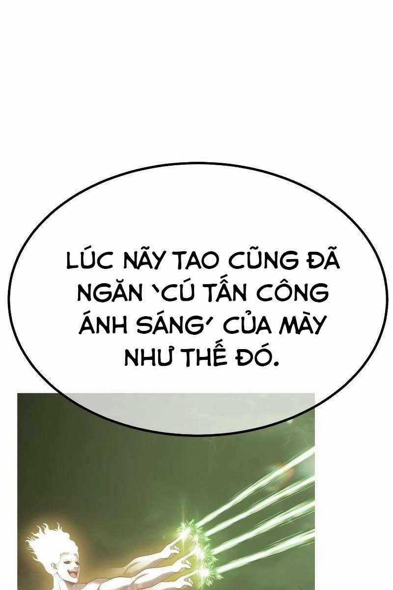 Gậy Gỗ Cấp 99+ Chapter 82 trang 90