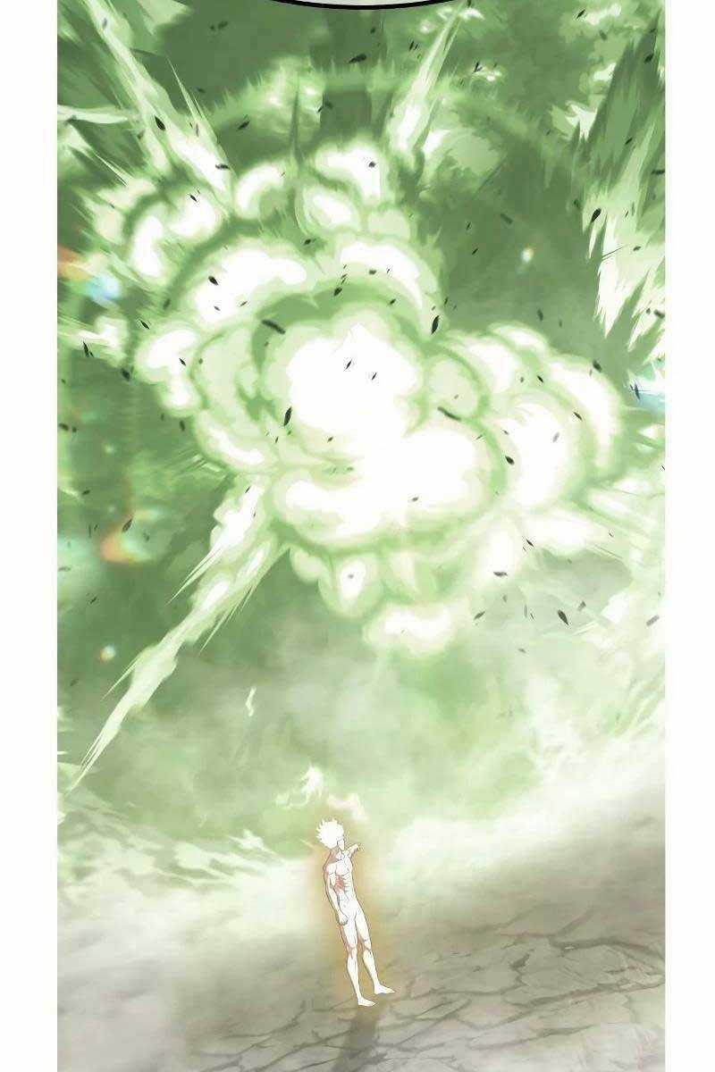Gậy Gỗ Cấp 99+ Chapter 82 trang 92