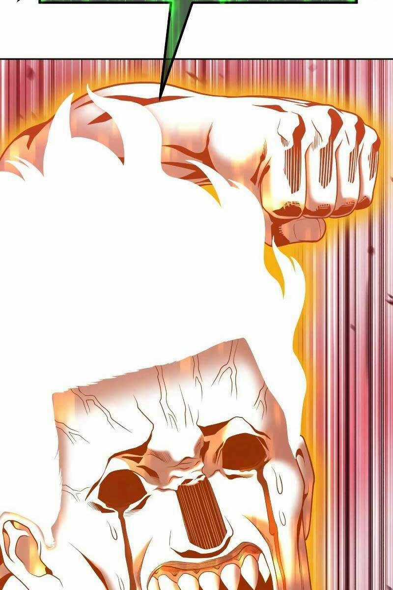 Gậy Gỗ Cấp 99+ Chapter 82 trang 94