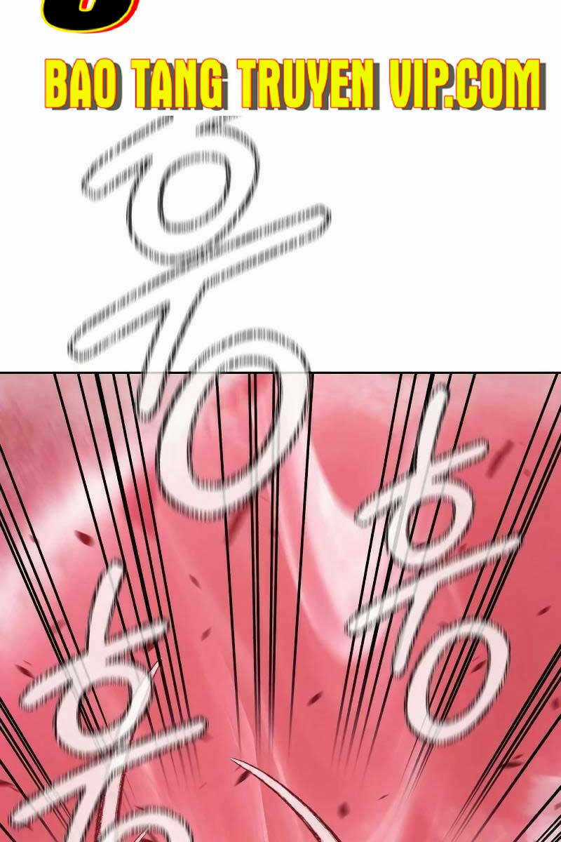 Gậy Gỗ Cấp 99+ Chapter 82 trang 96