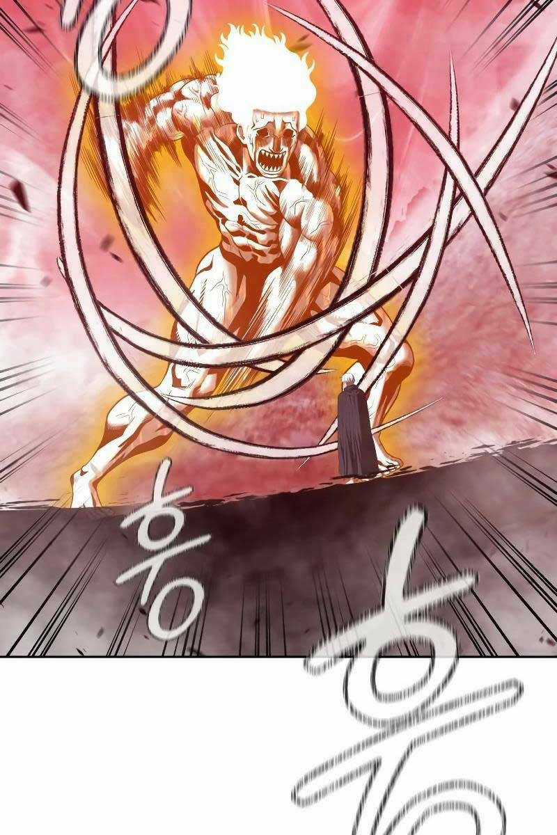 Gậy Gỗ Cấp 99+ Chapter 82 trang 97