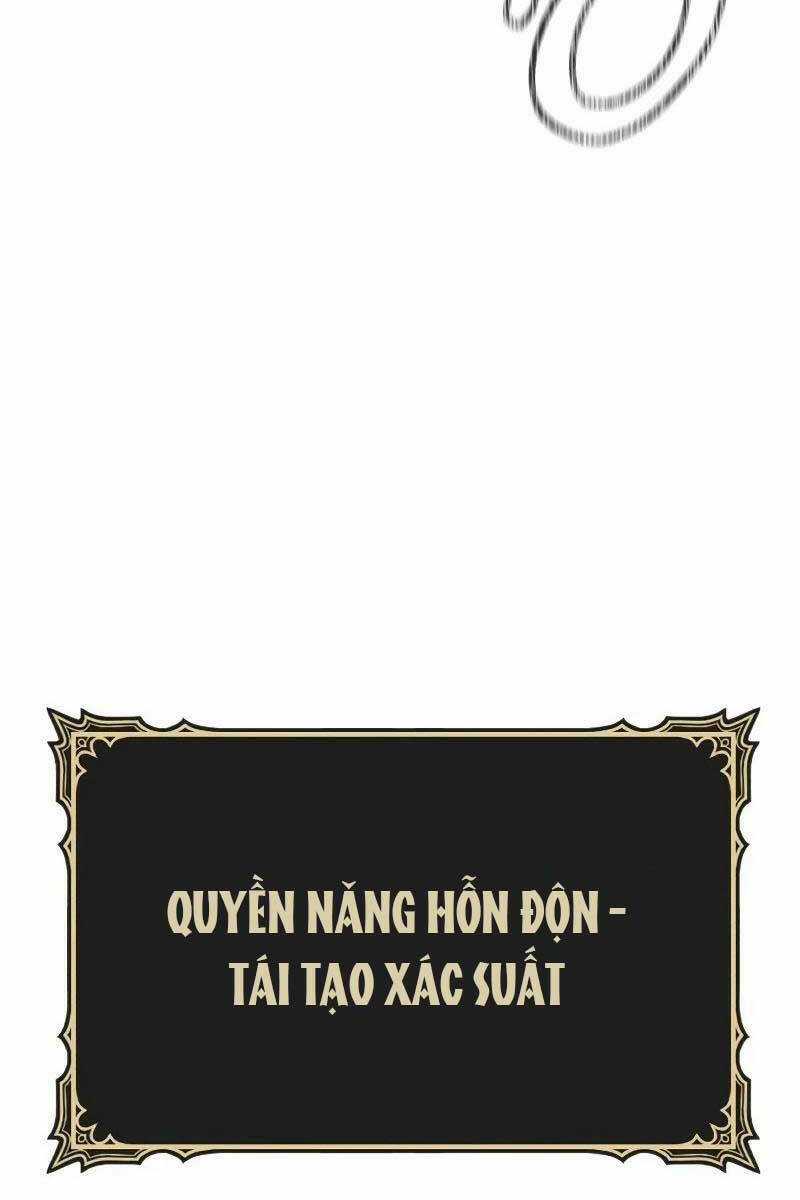 Gậy Gỗ Cấp 99+ Chapter 82 trang 98