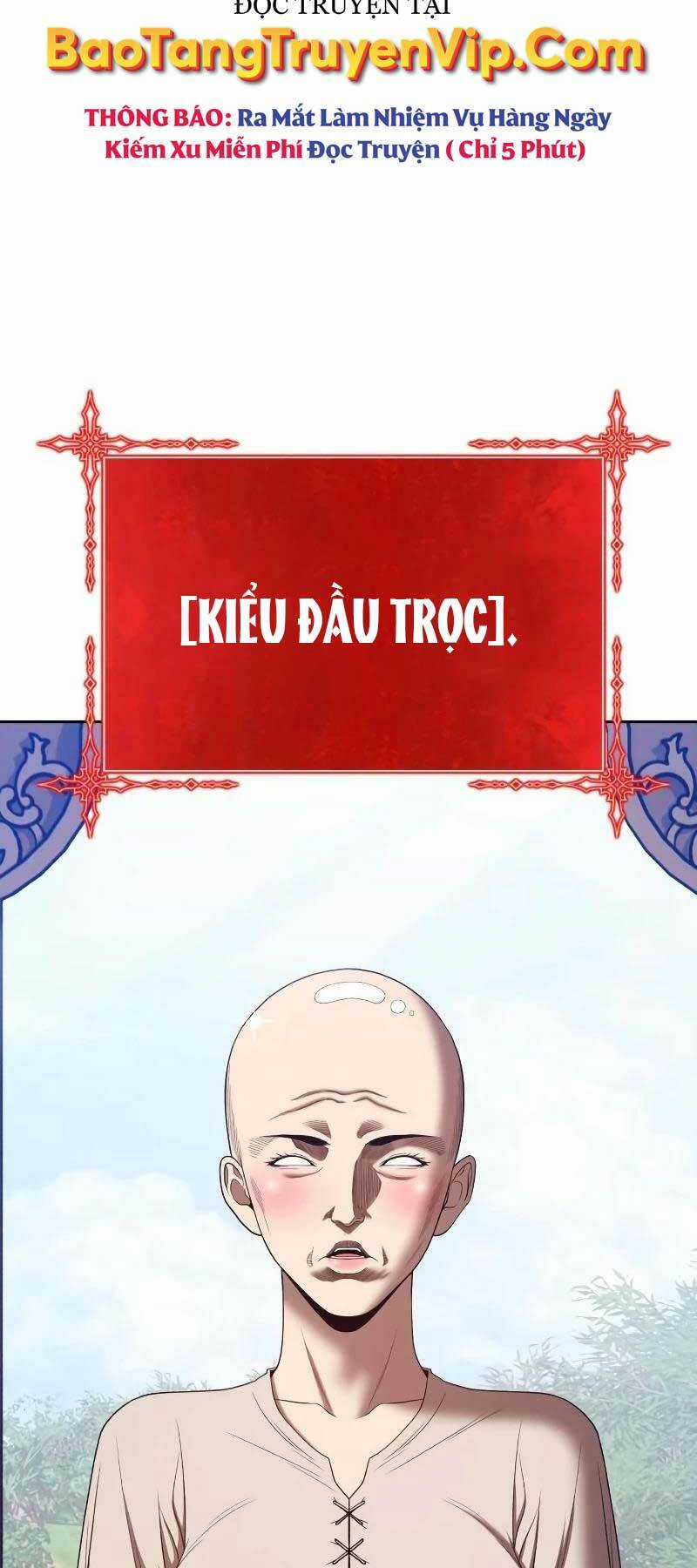 Gậy Gỗ Cấp 99+ Chapter 83.6 trang 0