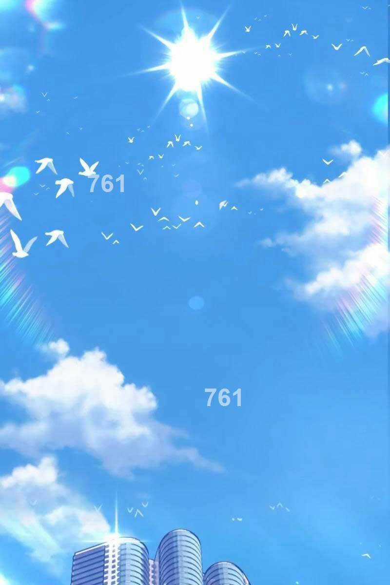 Gậy Gỗ Cấp 99+ Chapter 83 trang 1