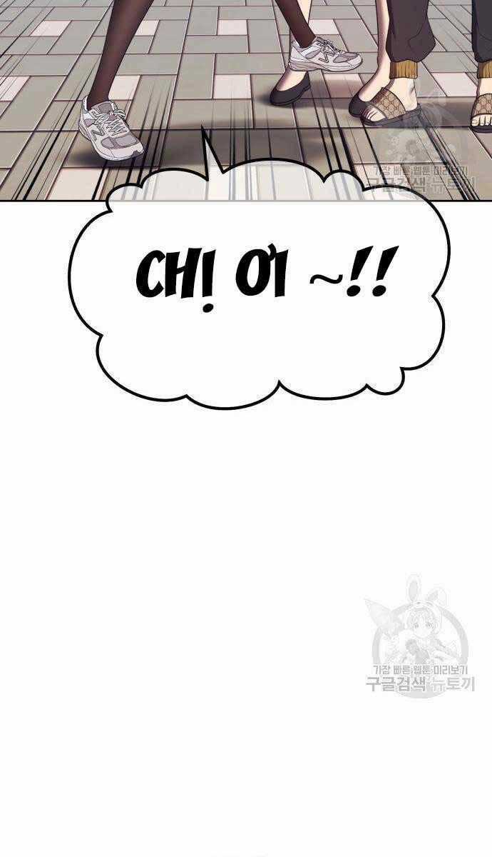 Gậy Gỗ Cấp 99+ Chapter 84.5 trang 1