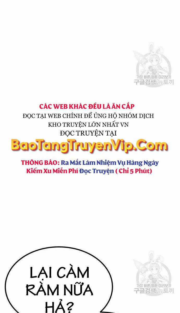 Gậy Gỗ Cấp 99+ Chapter 84.6 trang 1