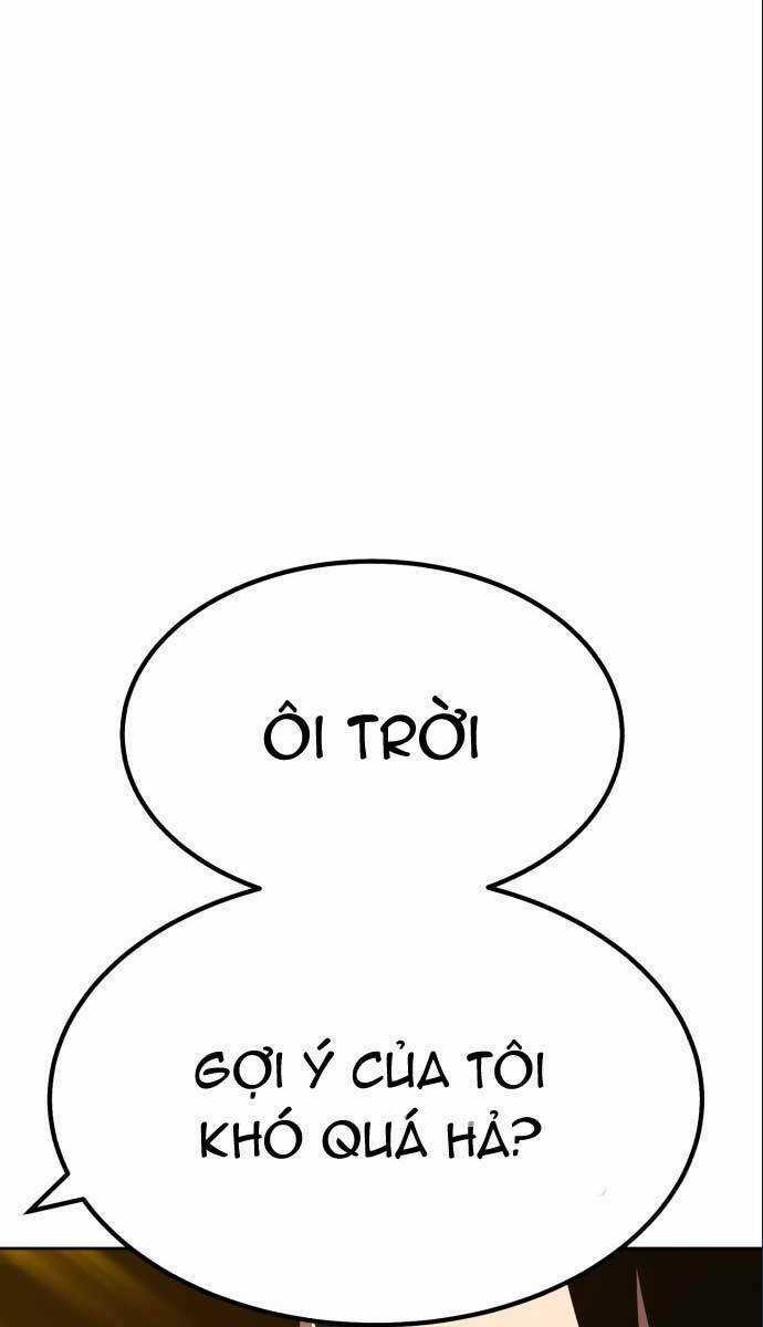 Gậy Gỗ Cấp 99+ Chapter 85 trang 1