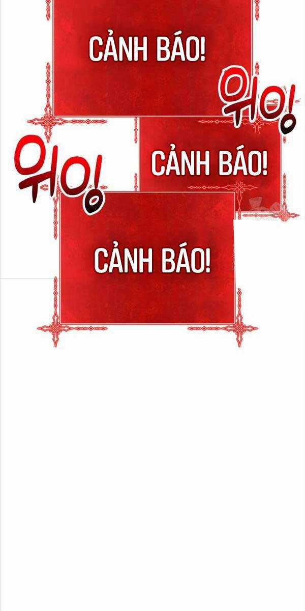 Gậy Gỗ Cấp 99+ Chapter 87.5 trang 10