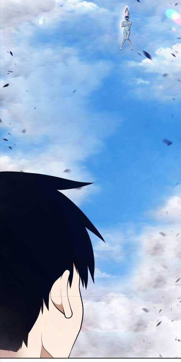 Gậy Gỗ Cấp 99+ Chapter 87.5 trang 100