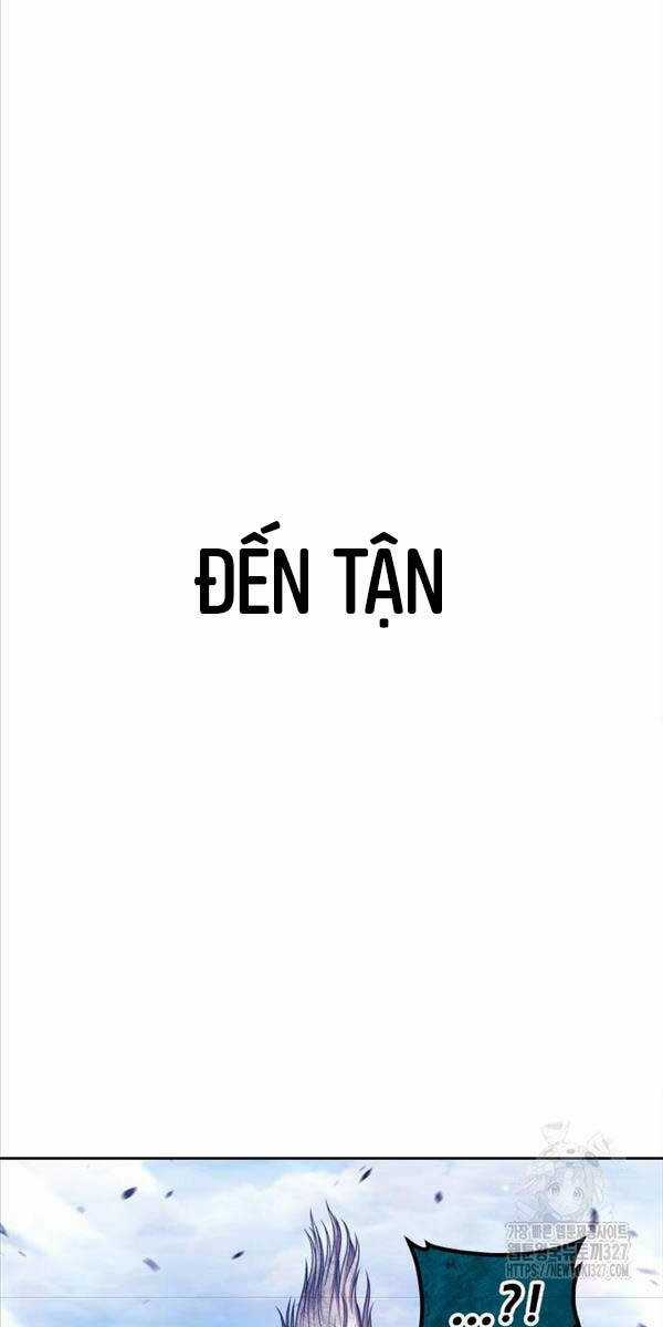 Gậy Gỗ Cấp 99+ Chapter 87.5 trang 101