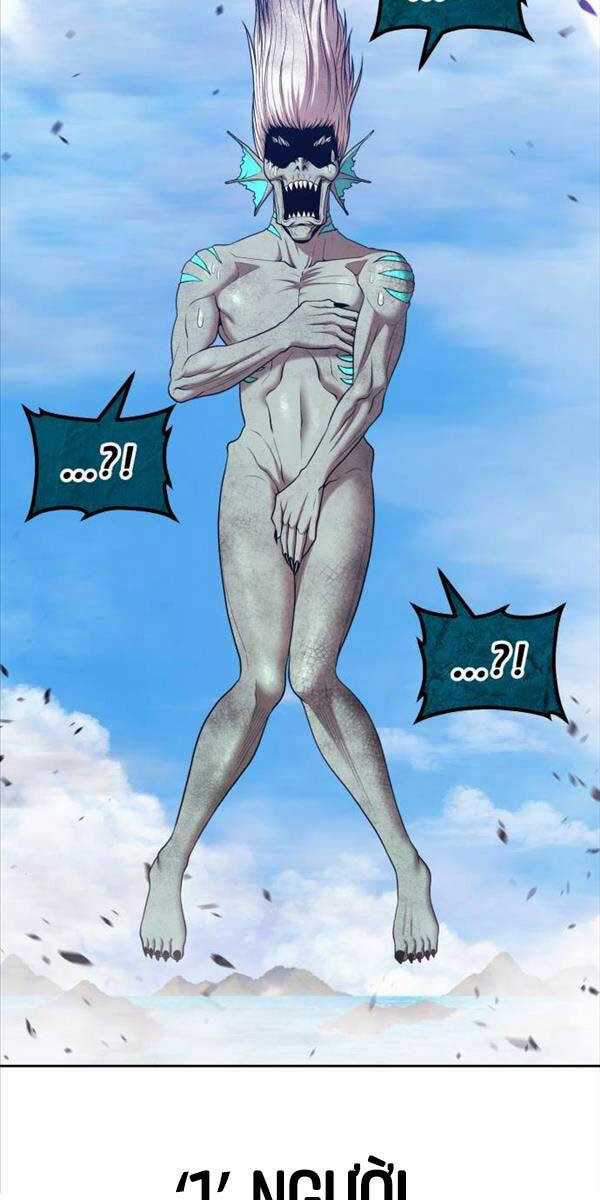 Gậy Gỗ Cấp 99+ Chapter 87.5 trang 102