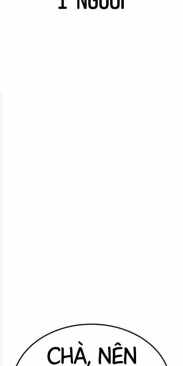 Gậy Gỗ Cấp 99+ Chapter 87.5 trang 103