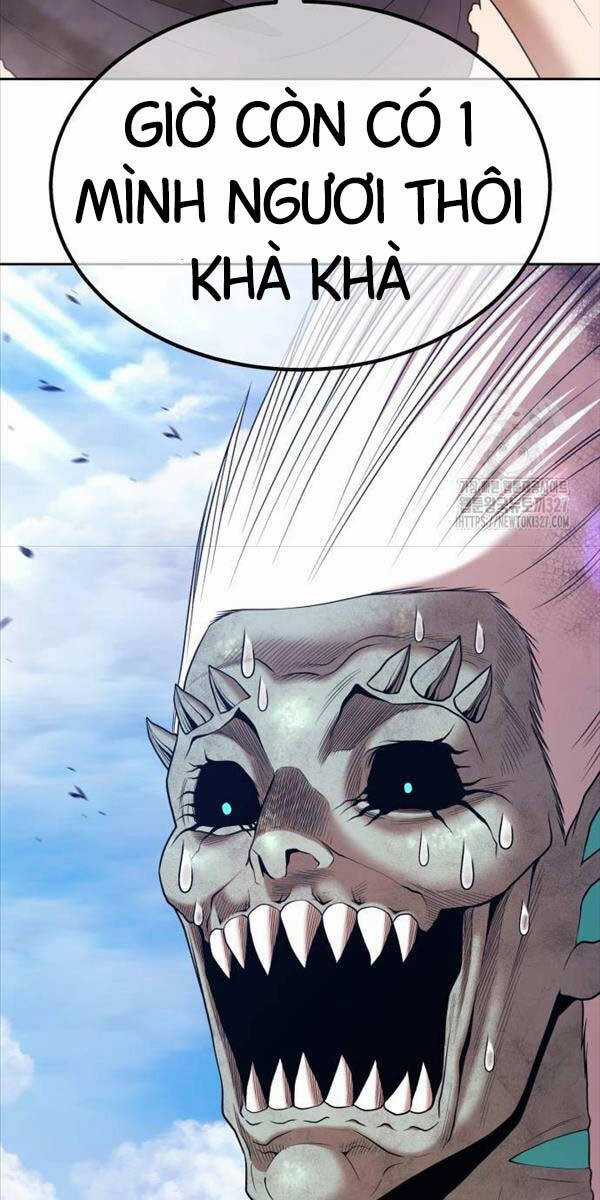 Gậy Gỗ Cấp 99+ Chapter 87.5 trang 105