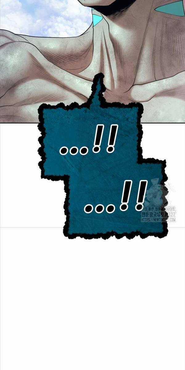 Gậy Gỗ Cấp 99+ Chapter 87.5 trang 106