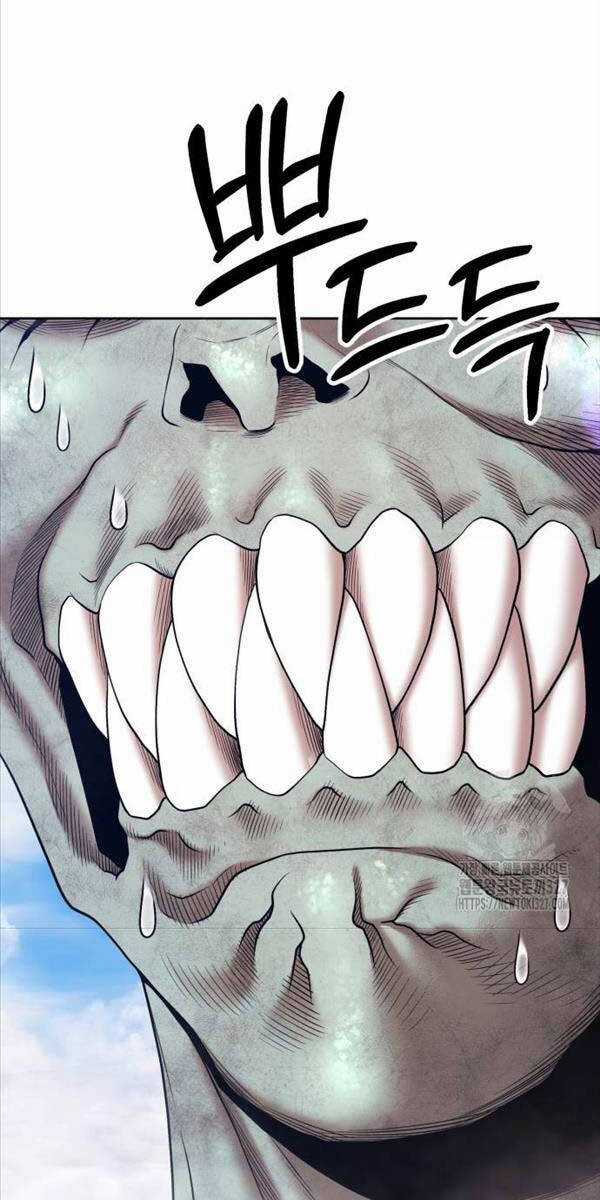 Gậy Gỗ Cấp 99+ Chapter 87.5 trang 107