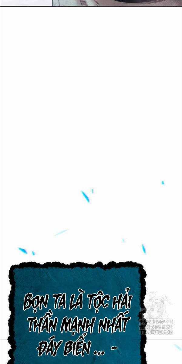 Gậy Gỗ Cấp 99+ Chapter 87.5 trang 108