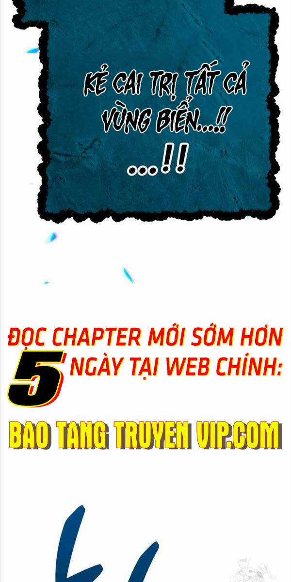 Gậy Gỗ Cấp 99+ Chapter 87.5 trang 109