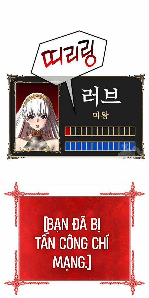 Gậy Gỗ Cấp 99+ Chapter 87.5 trang 11