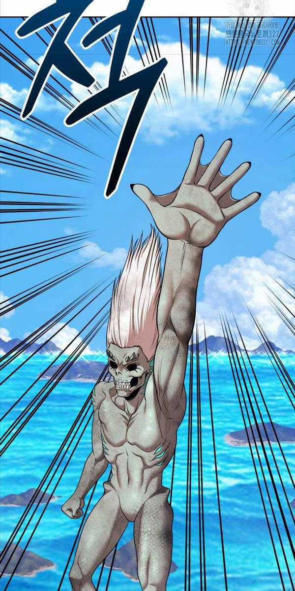 Gậy Gỗ Cấp 99+ Chapter 87.5 trang 110