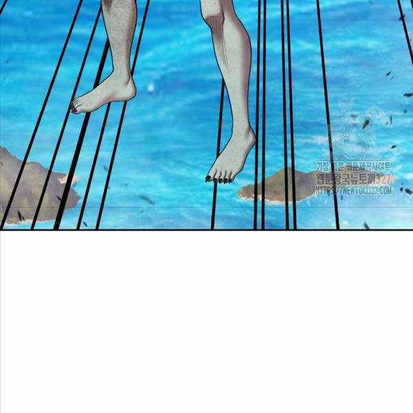 Gậy Gỗ Cấp 99+ Chapter 87.5 trang 111