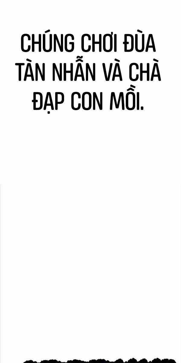 Gậy Gỗ Cấp 99+ Chapter 87.5 trang 15