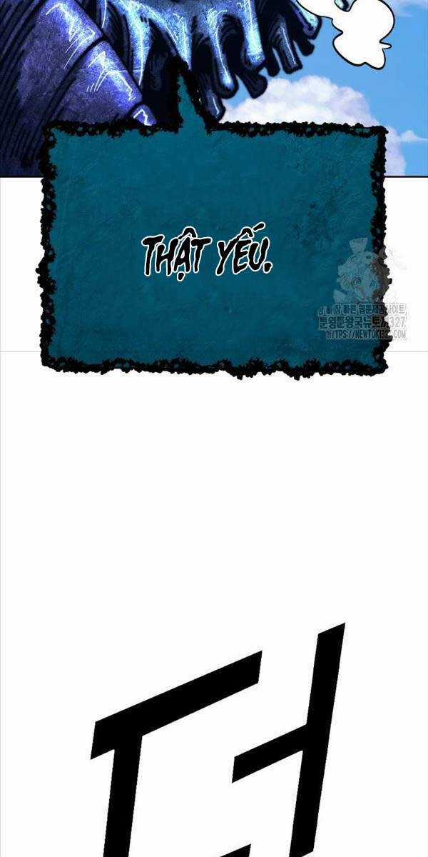 Gậy Gỗ Cấp 99+ Chapter 87.5 trang 17