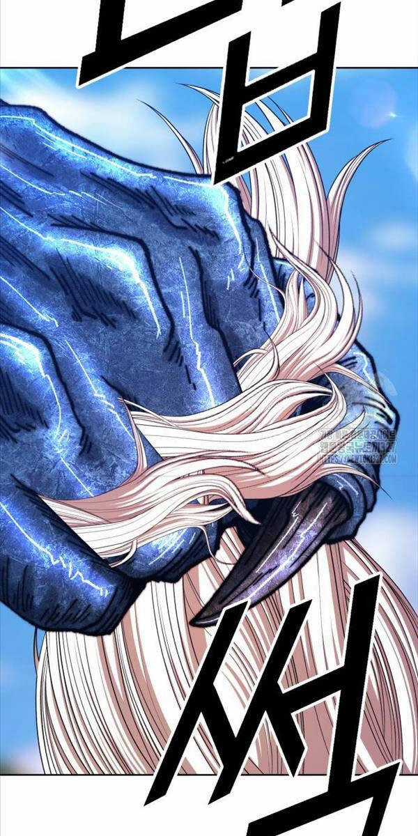 Gậy Gỗ Cấp 99+ Chapter 87.5 trang 18