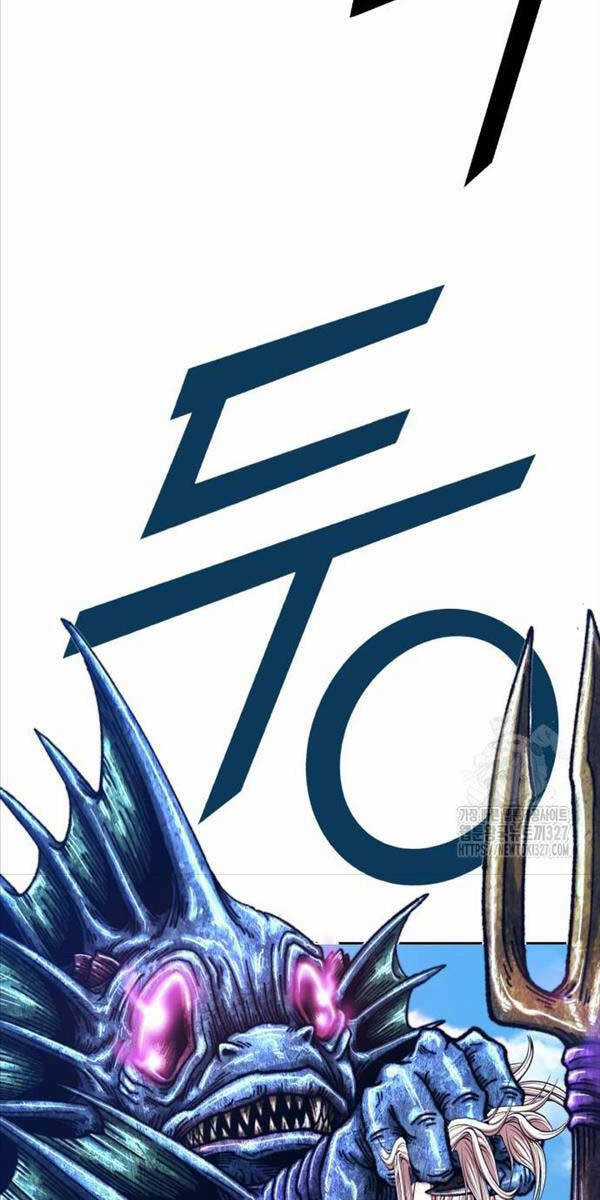 Gậy Gỗ Cấp 99+ Chapter 87.5 trang 19