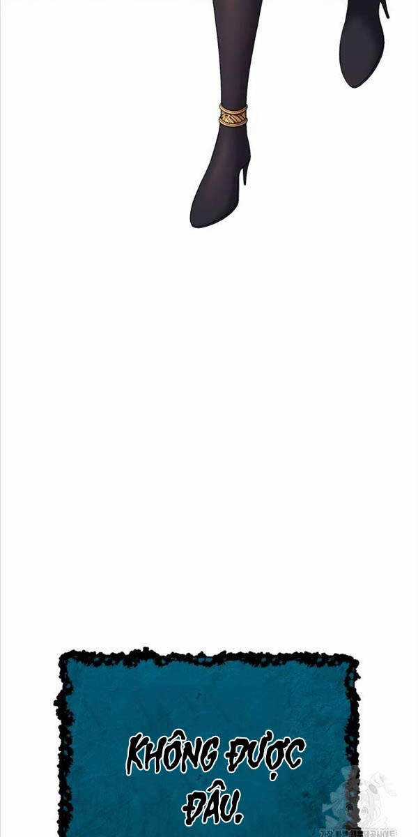 Gậy Gỗ Cấp 99+ Chapter 87.5 trang 21