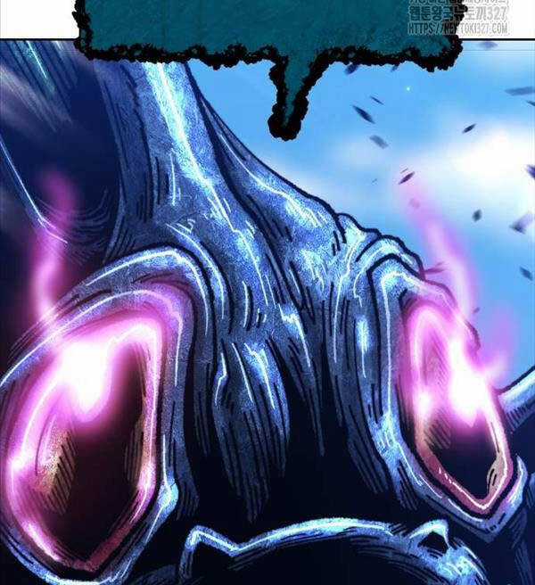 Gậy Gỗ Cấp 99+ Chapter 87.5 trang 22